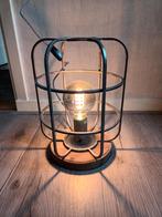 Mooie nieuwe lamp, Huis en Inrichting, Ophalen, Nieuw, Minder dan 50 cm