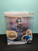 Zelda Breath of the Wild Figuur - zo goed als nieuw!, Ophalen of Verzenden