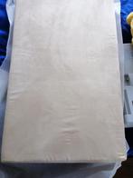 Beddeel verlengstuk camper 53 x90  Nieuw, Ophalen of Verzenden, Nieuw