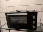 Tomado oven TEO4500B, Ophalen, Minder dan 45 cm