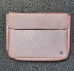 Diverse spulletjes, Huis en Inrichting, Ophalen