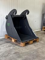 CW30 Dieplepelbak 80cm, -, -, Nieuw, Ophalen of Verzenden