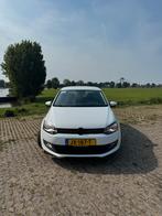 Volkswagen Polo 1.0 TSI, carplay, MOTOR VERVANGEN., Voorwielaandrijving, Stof, 40 €/maand, 95 pk