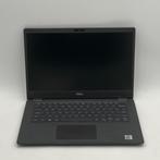 Dell Lattitude 3410 i5 10th Gen 16Gb SSD Laptop -Nette staat, Computers en Software, Windows Laptops, Ruilrijk, Zo goed als nieuw