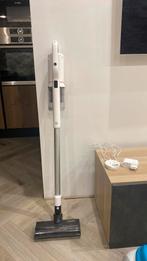 White Roodimi cordless vacum cleaner, Ophalen of Verzenden, Zo goed als nieuw