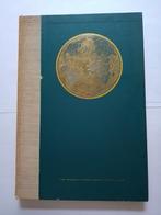 The Reader's Digest Great World Atlas, Boeken, Overige atlassen, 1800 tot 2000, Wereld, Ophalen