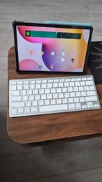 Samsung Galaxy Tab S6 Lite, Computers en Software, Android Tablets, Ophalen, Zo goed als nieuw, 10 inch, 64 GB