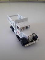 einfield           lledo              schade, Ophalen of Verzenden, Gebruikt, Auto