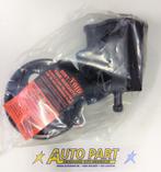 Dodge Ram pickup stuurpomp met reservoir 2002-2008, 1550 Franklin Grove Road Dixon, IL 61021, Plews & Edelmann, Amerikaanse onderdelen