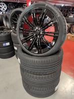 24 Inch Velgen Range Rover 2023 L460 !! Voorraad !!, Niet ingevuld, Banden en Velgen, Niet ingevuld, Nieuw