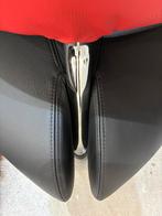 Leolux Pallone fauteuil - Nieuw leer, Ophalen, Leolux, ., Leer