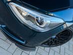 BMW 1 Serie 116i 5-Deurs Xenon NL-Auto Navi PRO Cruise Contr, Auto's, BMW, 1-Serie, 136 pk, Gebruikt, 4 cilinders