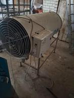 Petroliumkachel, Dieren en Toebehoren, Pluimvee | Toebehoren, Ophalen, Drinken en Voederen