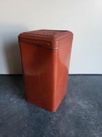 Vintage Blöoker's Cacao Bus, Ophalen of Verzenden