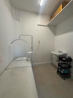 Ruimte te huur, Tilburg