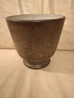 Ravelli bloempot, Ophalen of Verzenden