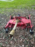 Weilandbloter 120 cm breed