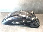 VF750C magna 1994 - 2003 Honda Spatbord D1-58322