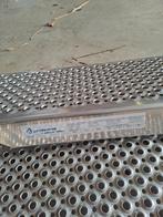 oprijplaten, Ophalen of Verzenden, Nieuw