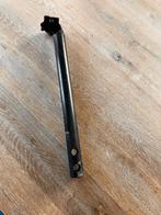 MTB zadelpen, Specialized, Gebruikt, Algemeen, Overige typen