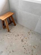 Terrazzo tegel 600 x 1200mm 3 stuks, 40 tot 60 cm, Nieuw, Ophalen of Verzenden, Minder dan 5 m²