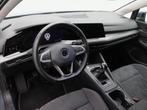 Volkswagen Golf 1.5 TSi 130 Pk Style | Camera | Adaptive Cru, Euro 6, 4 cilinders, Origineel Nederlands, Golf