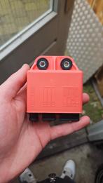 CDI 125-180 LC, Ophalen of Verzenden, Nieuw, Overige typen, Piaggio