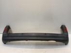 Bumper achter Renault Kangoo, Onderdelen@venauto.nl, Van der Ven Autorecycling B.V., Gebruikt, Ettenseweg 76, 4706 PB Roosendaal, The Netherlands