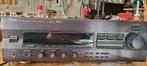 Yamaha RX-496RDS Stereo Receiver, Ophalen, Gebruikt, Yamaha, 60 tot 120 watt