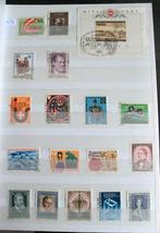 (Deel)verzameling Oostenrijk in 2 advertenties, deel 2, Ophalen of Verzenden, Buitenland