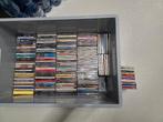 160 muziek cd's diverse genres, Ophalen of Verzenden, 1980 tot 2000, Gebruikt