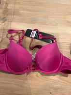 Maidenform bh maat 70A NIEUW!! Nu €12,50, Ophalen of Verzenden, BH