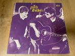The Everly Brothers, Ophalen of Verzenden, 1960 tot 1980, Zo goed als nieuw, 12 inch