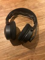 Gaming Headset - Zo goed als nieuw, Zo goed als nieuw, Over oor (circumaural), Draadloos, Ophalen
