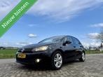 Volkswagen Golf 1.2 TSI Match, BJ 2012 Nette Auto, Nwe APK, Voorwielaandrijving, 86 pk, Gebruikt, 4 cilinders