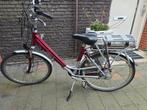 Te koop Stella Vicenza, Fietsen en Brommers, Elektrische fietsen, Gebruikt, 51 tot 55 cm, 30 tot 50 km per accu, Ophalen