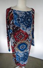 JURK VAN BODYFLIRT MAAT L, Overige kleuren, Maat 42/44 (L), Ophalen of Verzenden, Zo goed als nieuw