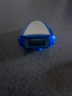 Stappenteller, Ophalen of Verzenden