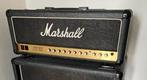 Marshall JCM 800 2210, Muziek en Instrumenten, Versterkers | Bas en Gitaar, Ophalen, Gebruikt, Gitaar, 100 watt of meer