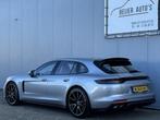 Porsche Panamera Sport Turismo 2.9 4 E-Hybrid Automaat 1e ei, Automaat, 136 pk, Euro 6, 48 km/l