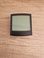 Sparta ion display, Fietsen en Brommers, Fietsaccessoires | Fietscomputers, Ophalen of Verzenden, Gebruikt