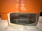Minichamps Audi RS6 1:43, Ophalen of Verzenden, Gebruikt, Auto, MiniChamps