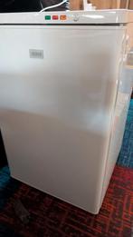 Zanussi Tafelmodel Vrieskast - Compact en Efficiënt, Gebruikt, Minder dan 85 cm, Minder dan 60 cm, Vrijstaand