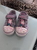 Twinkle toes schoenen, Ophalen of Verzenden, Meisje, Schoentjes