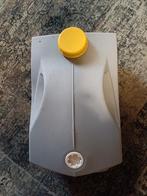 Vuilwatertank caravan 20 liter, Ophalen of Verzenden