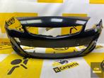 Voorbumper Opel Astra J ORIGINEEL Bumper 13368660