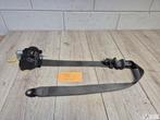 Chevrolet Spark 2010 - 2016 veiligheidsgordel LINKS VOOR €99, Gebruikt, -, Ophalen of Verzenden, -