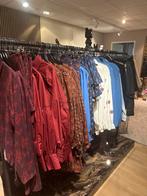 Dameskelding Partij merken, Kleding | Dames, Overige Dameskleding, Ophalen, Nieuw