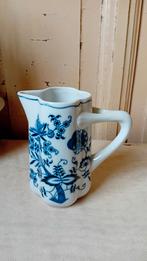 Kan BLUE DANUBE, Verzenden