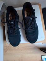 Woden dames sneakers maat 41, Ophalen of Verzenden, Zo goed als nieuw, Sneakers of Gympen